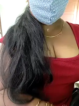 deepikasree online show from September 2025 03:23:02 AM