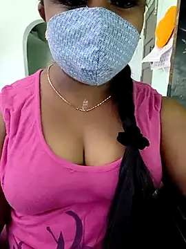 deepikasree online show from September 2025 05:45:02 AM