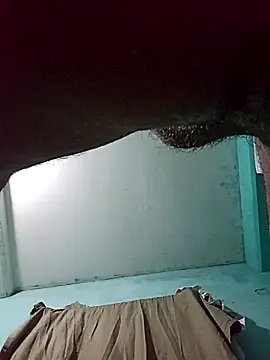 Andresjflds online show from September 2025 08:52:01 PM