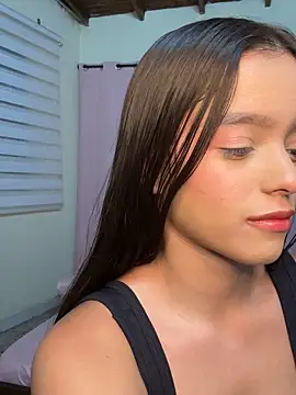 sammy gomez07 online show from October 2025 01:15:01 AM