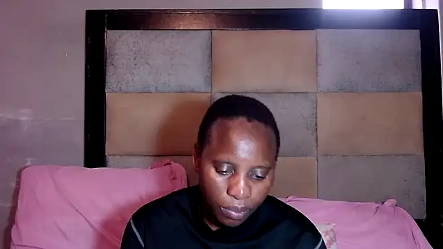 DIVAASS1 online show from May 2026 08:22:02 AM