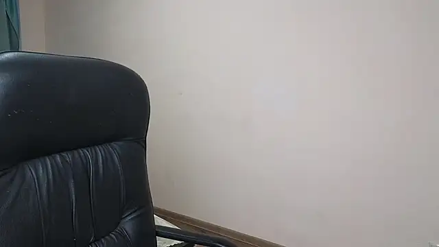 Sandra Snowflake online show from March 2025 03:53:02 AM