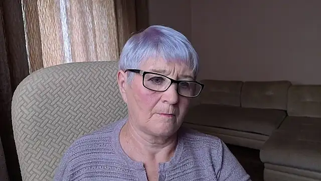 Sandra Snowflake online show from September 2025 11:23:01 AM