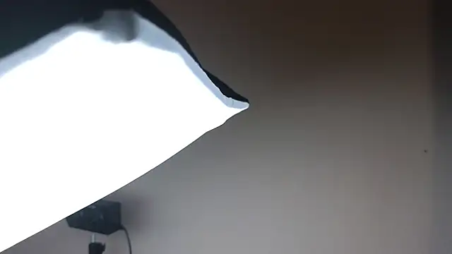 Sandra Snowflake online show from November 2025 03:50:02 AM