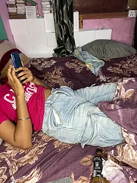 Snapshot of Sabnam_bano chatting on September 2025 08:31:01 PM Sabnam bano online show from September 2025 08:31:01 PM