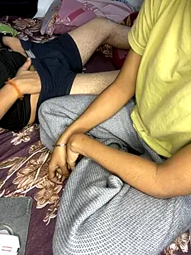 Sabnam bano online show from November 2025 11:35:01 AM