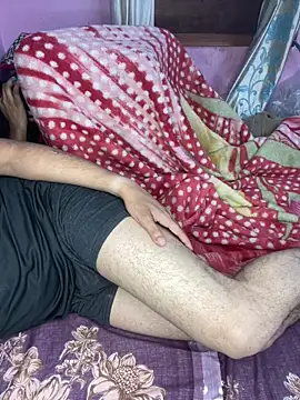 Sabnam bano online show from March 2026 09:52:02 PM