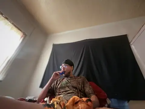caliberzenous online show from June 2026 02:52:01 PM