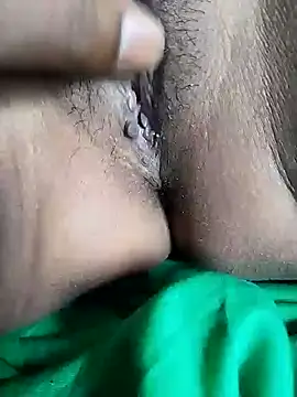 sexy boudi01 online show from March 2026 08:59:02 AM