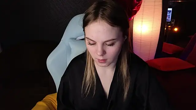 Dyna bae online show from March 2025 01:10:02 AM