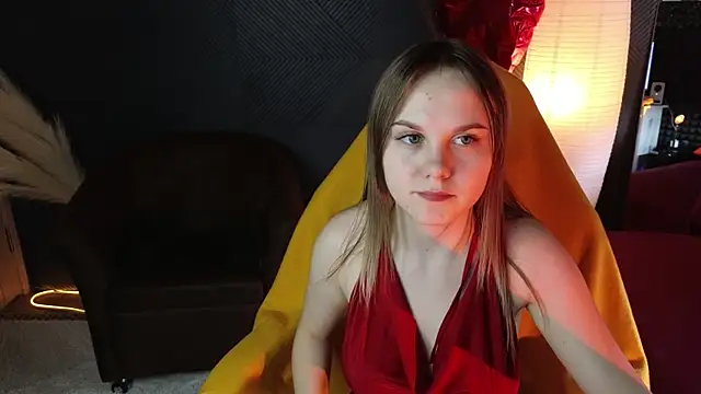 Dyna bae online show from March 2025 08:07:02 AM