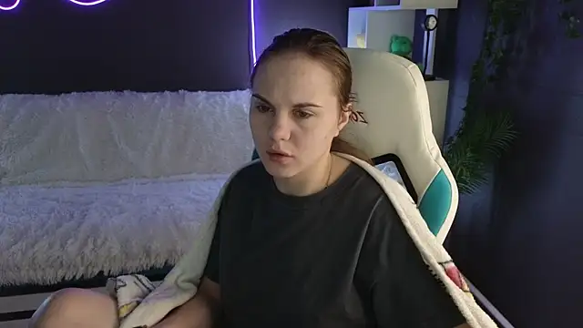 Dyna bae online show from September 2025 02:11:01 AM