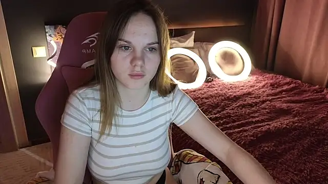 Dyna bae online show from September 2025 01:53:01 AM