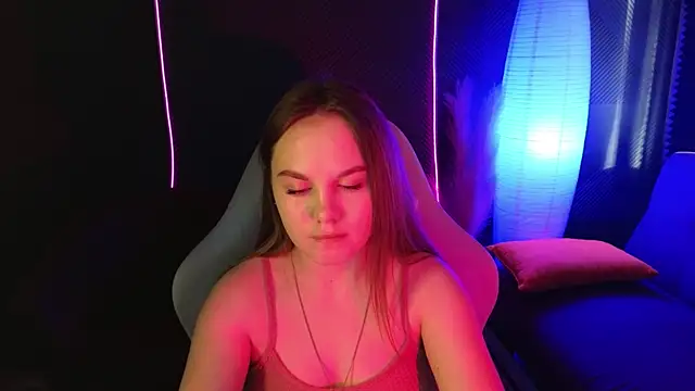 Dyna bae online show from October 2025 07:53:02 AM