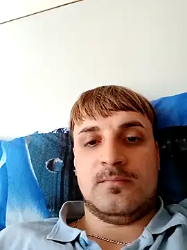 Snapshot of Eusuntnoulgigolo chatting on February 2025 09:39:02 AM Eusuntnoulgigolo online show from February 2025 09:39:02 AM