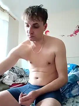 Snapshot of Eusuntnoulgigolo chatting on February 2025 04:05:02 PM Eusuntnoulgigolo online show from February 2025 04:05:02 PM