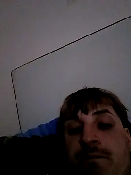 Snapshot of Eusuntnoulgigolo chatting on March 2025 08:32:01 AM Eusuntnoulgigolo online show from March 2025 08:32:01 AM