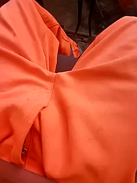 Snapshot of Eusuntnoulgigolo chatting on September 2025 07:30:02 AM Eusuntnoulgigolo online show from September 2025 07:30:02 AM