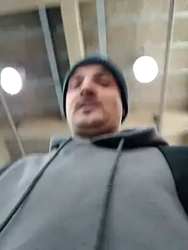 Snapshot of Eusuntnoulgigolo chatting on October 2025 07:51:02 AM Eusuntnoulgigolo online show from October 2025 07:51:02 AM