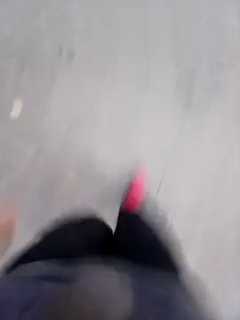 Snapshot of Eusuntnoulgigolo chatting on October 2025 05:14:02 PM Eusuntnoulgigolo online show from October 2025 05:14:02 PM