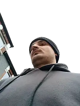 Snapshot of Eusuntnoulgigolo chatting on October 2025 02:07:01 PM Eusuntnoulgigolo online show from October 2025 02:07:01 PM