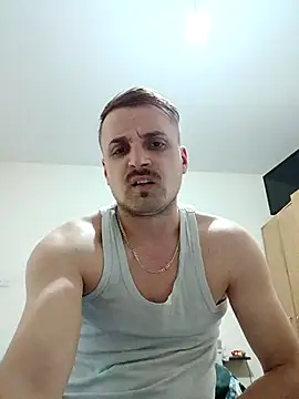 Snapshot of Eusuntnoulgigolo chatting on November 2025 06:08:01 PM Eusuntnoulgigolo online show from November 2025 06:08:01 PM