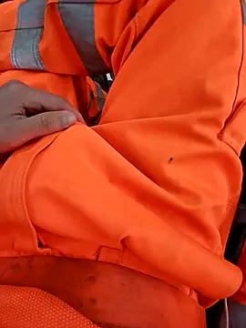 Eusuntnoulgigolo online show from February 2026 08:31:01 AM