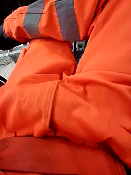 Eusuntnoulgigolo online show from February 2026 08:41:01 AM