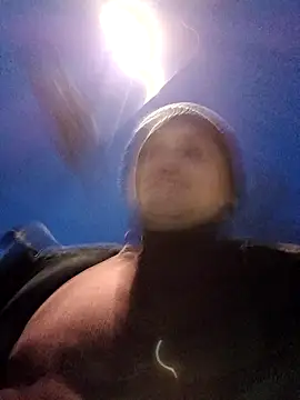 Snapshot of Eusuntnoulgigolo chatting on February 2026 06:17:01 PM Eusuntnoulgigolo online show from February 2026 06:17:01 PM