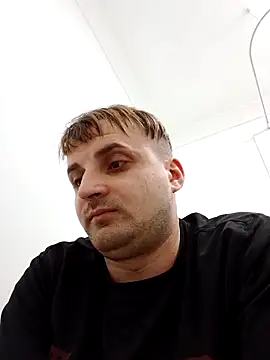 Snapshot of Eusuntnoulgigolo chatting on February 2026 06:41:02 PM Eusuntnoulgigolo online show from February 2026 06:41:02 PM