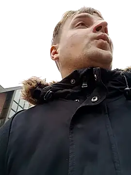 Eusuntnoulgigolo online show from March 2026 11:58:01 AM