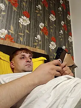 Snapshot of Eusuntnoulgigolo chatting on May 2026 08:03:02 PM Eusuntnoulgigolo online show from May 2026 08:03:02 PM
