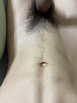 tsune694 online show from October 2025 02:54:01 PM