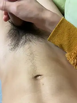 tsune694 online show from November 2025 04:07:01 PM