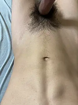 tsune694 online show from March 2026 03:48:01 PM