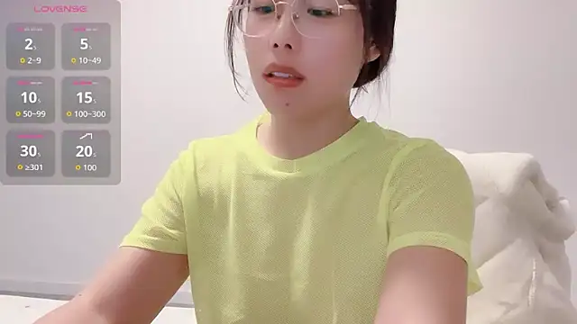 Snapshot of Dawangsui chatting on November 2025 12:17:01 PM Dawangsui online show from November 2025 12:17:01 PM