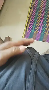 desi pb02 online show from March 2025 06:52:02 AM