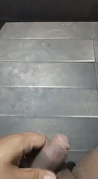 desi pb02 online show from March 2025 01:02:02 AM