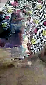 desi pb02 online show from September 2025 03:35:01 PM