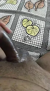 desi pb02 online show from September 2025 04:26:01 AM