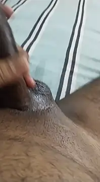 desi pb02 online show from October 2025 07:02:01 PM