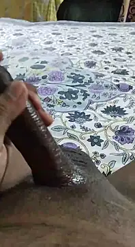 desi pb02 online show from November 2025 06:16:02 AM