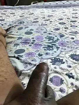 desi pb02 online show from June 2026 07:17:02 PM