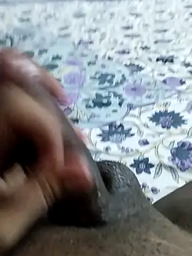 desi pb02 online show from June 2026 07:08:01 PM