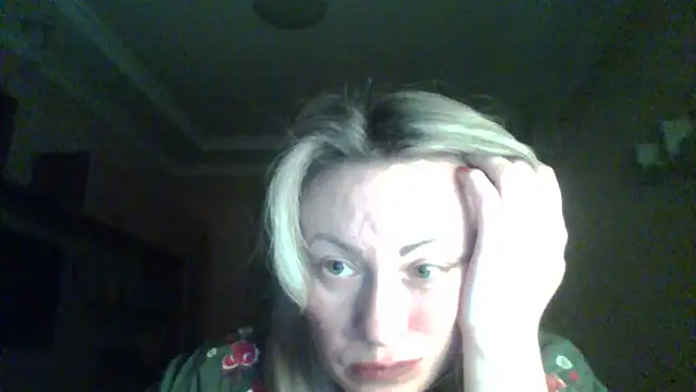 Snapshot of Mary888x chatting on March 2025 08:54:01 PM Mary888x online show from March 2025 08:54:01 PM