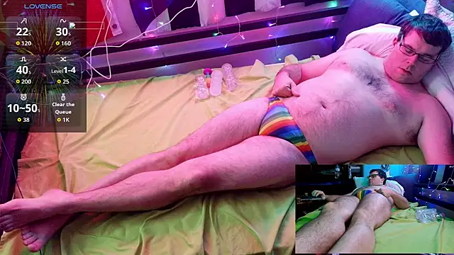 Snapshot of cumfun110 chatting on December 2025 12:42:01 AM cumfun110 online show from December 2025 12:42:01 AM