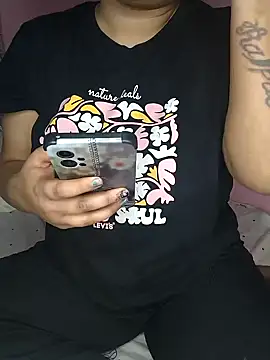 Sassy-soumu online show from February 2025 07:15:02 PM