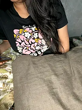 Sassy-soumu online show from November 2025 06:30:02 PM