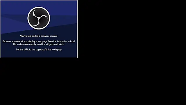 Veronicavirus online show from February 2025 08:32:02 AM