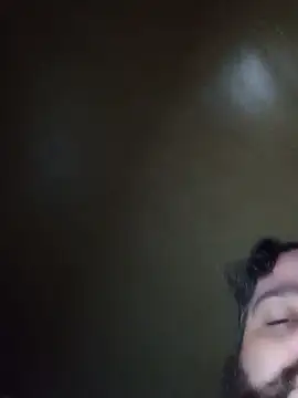 serpensy online show from September 2025 03:17:01 AM